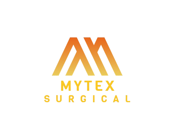 Mytex