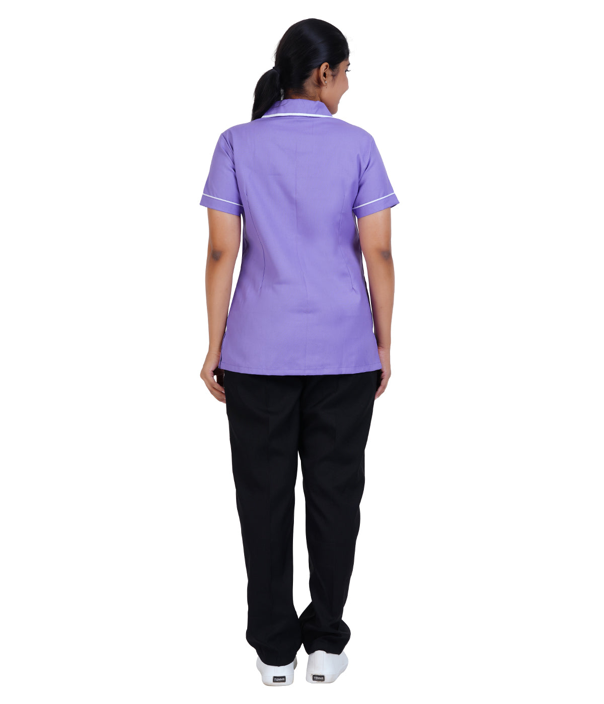 Nursing uniform