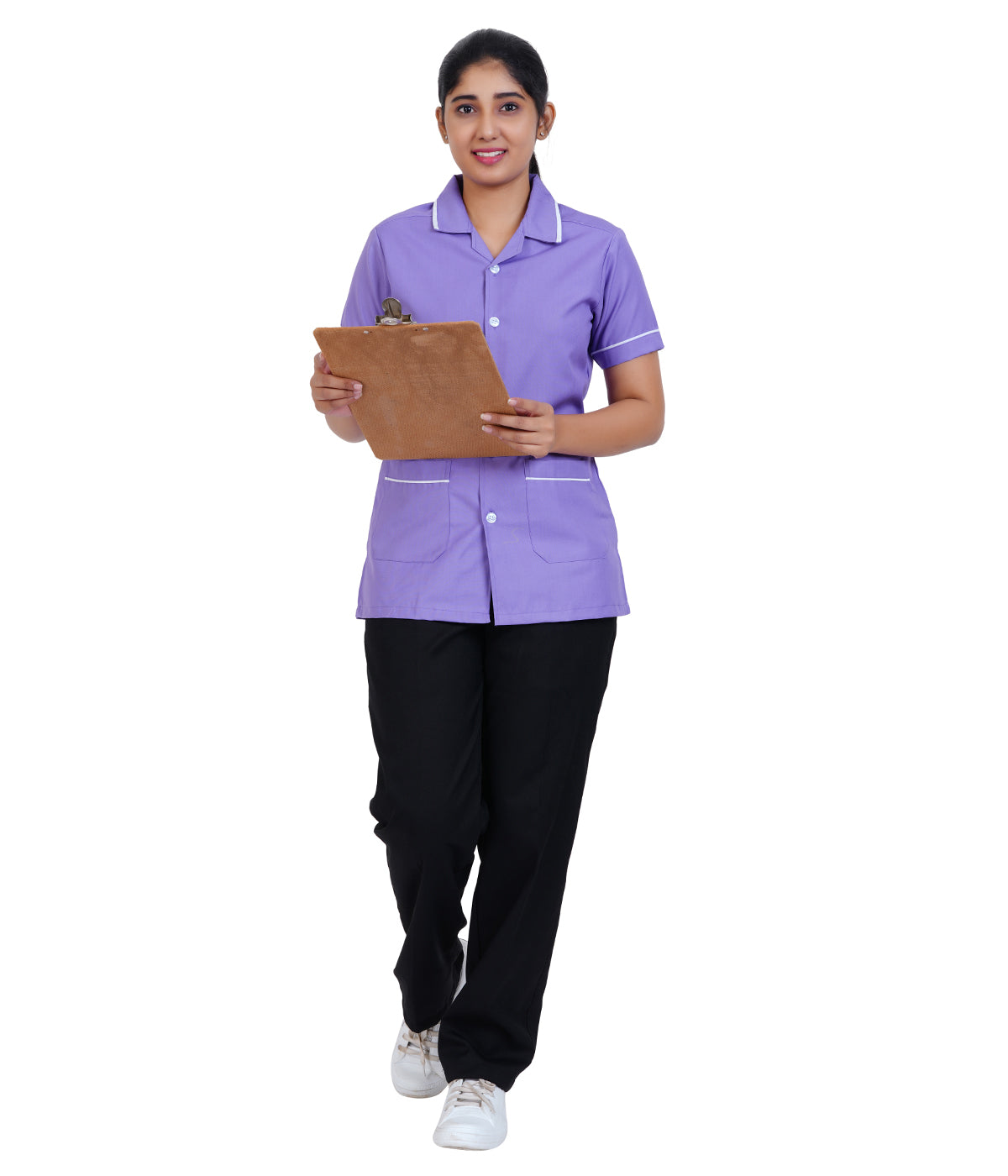 Nursing uniform