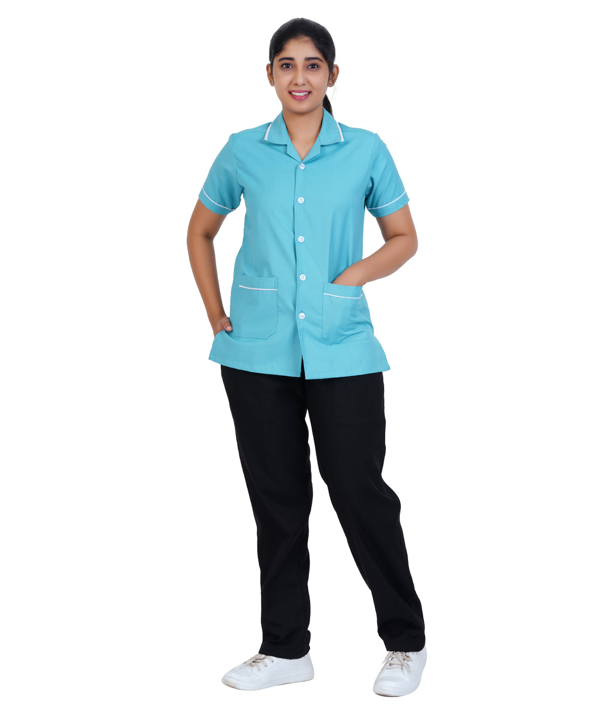 Nursing uniform