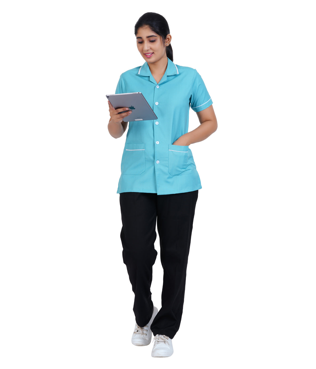 Nursing uniform