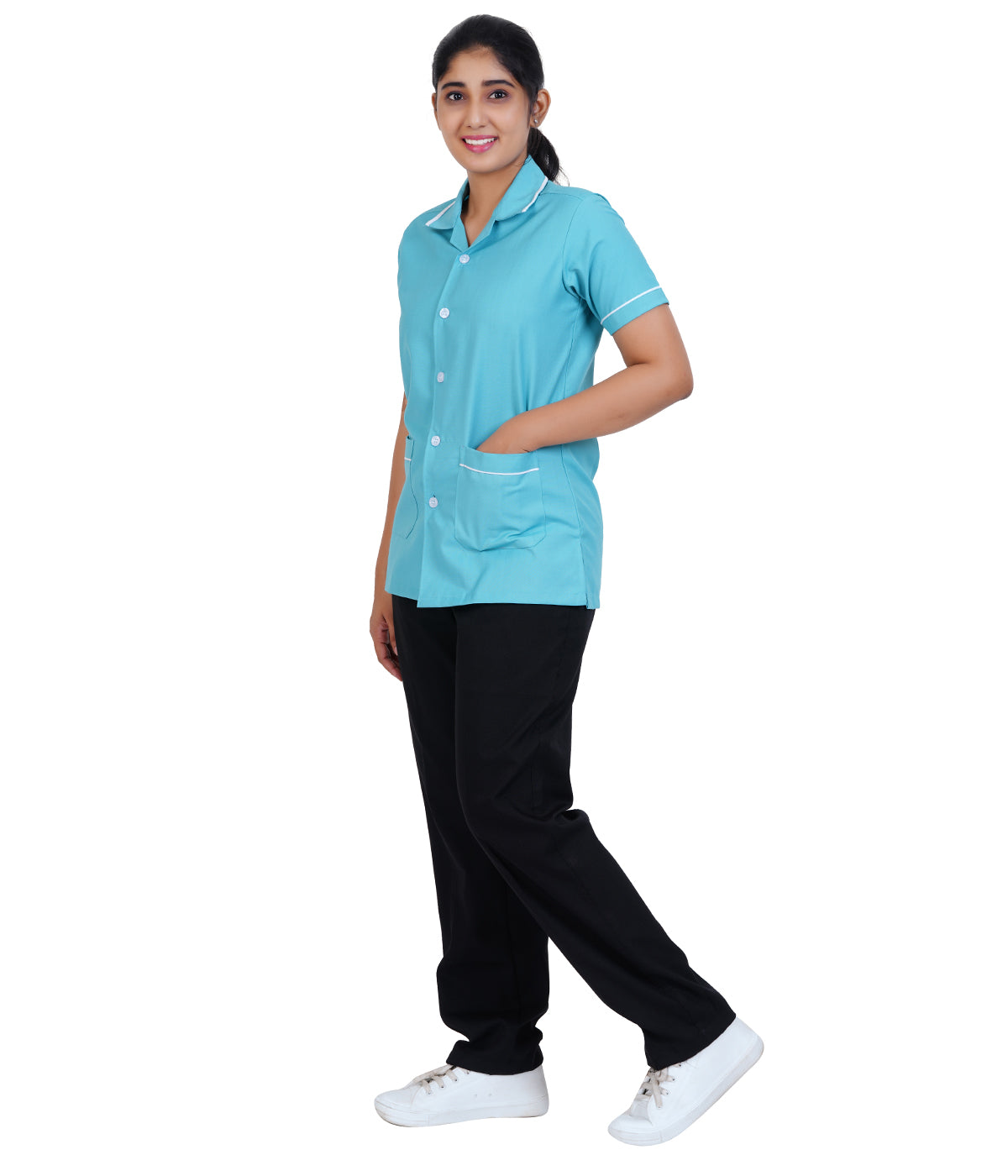 Nursing uniform