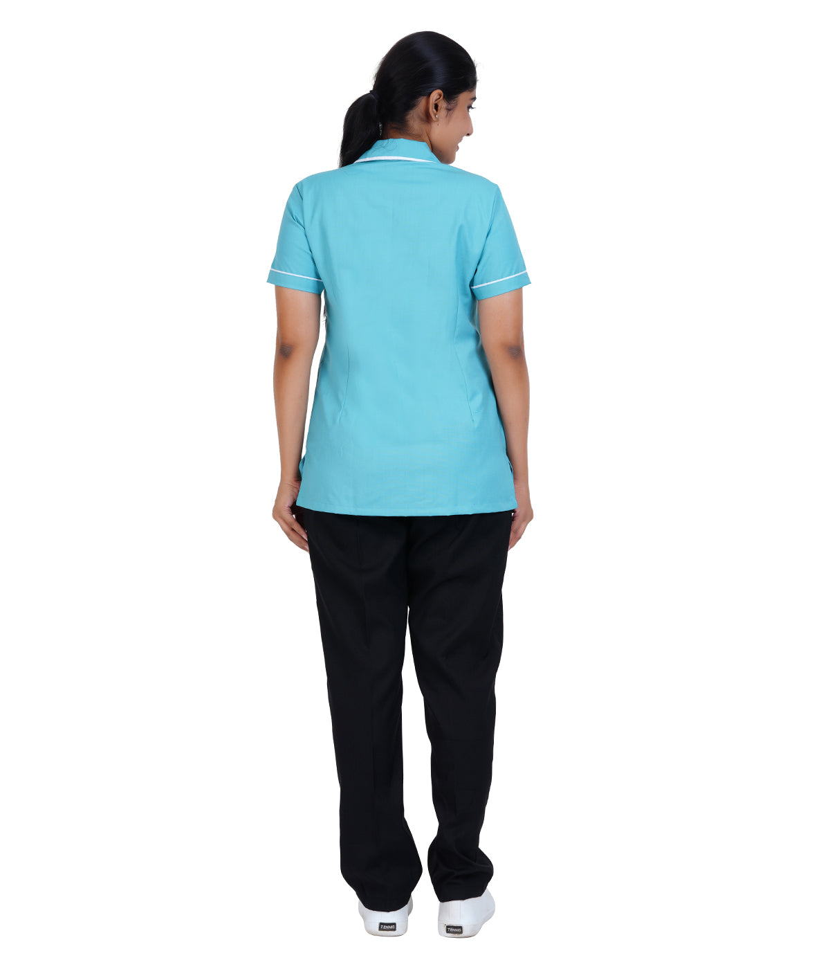 Nursing uniform