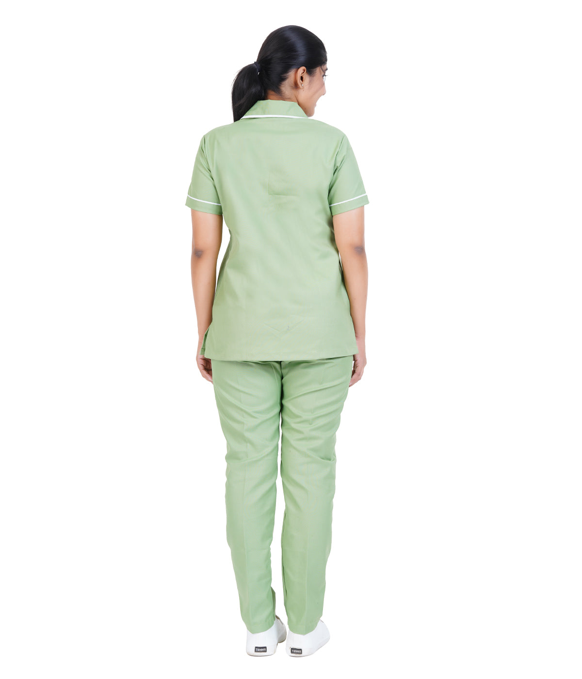 Nursing uniform